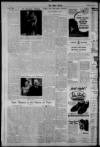 West Briton and Cornwall Advertiser Monday 11 November 1946 Page 4