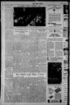 West Briton and Cornwall Advertiser Monday 16 December 1946 Page 4