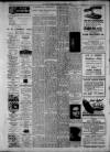 West Briton and Cornwall Advertiser Thursday 02 January 1947 Page 6