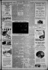 West Briton and Cornwall Advertiser Thursday 02 January 1947 Page 7