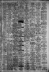 West Briton and Cornwall Advertiser Thursday 02 January 1947 Page 9