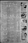 West Briton and Cornwall Advertiser Monday 06 January 1947 Page 3