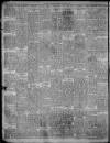 West Briton and Cornwall Advertiser Thursday 09 January 1947 Page 4