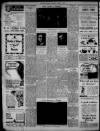 West Briton and Cornwall Advertiser Thursday 09 January 1947 Page 6