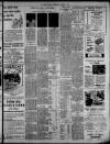 West Briton and Cornwall Advertiser Thursday 09 January 1947 Page 7