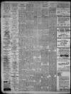 West Briton and Cornwall Advertiser Thursday 09 January 1947 Page 8