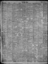 West Briton and Cornwall Advertiser Thursday 09 January 1947 Page 10