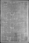 West Briton and Cornwall Advertiser Thursday 16 January 1947 Page 5