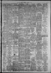 West Briton and Cornwall Advertiser Thursday 16 January 1947 Page 9