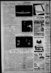 West Briton and Cornwall Advertiser Monday 20 January 1947 Page 4