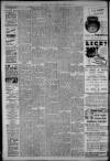 West Briton and Cornwall Advertiser Thursday 30 January 1947 Page 2