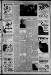 West Briton and Cornwall Advertiser Thursday 30 January 1947 Page 3