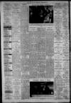 West Briton and Cornwall Advertiser Thursday 30 January 1947 Page 6