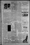 West Briton and Cornwall Advertiser Thursday 30 January 1947 Page 7