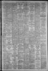 West Briton and Cornwall Advertiser Thursday 30 January 1947 Page 9