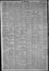 West Briton and Cornwall Advertiser Thursday 30 January 1947 Page 10