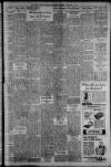 West Briton and Cornwall Advertiser Monday 03 February 1947 Page 3