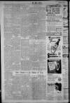 West Briton and Cornwall Advertiser Monday 03 February 1947 Page 4