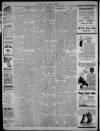 West Briton and Cornwall Advertiser Thursday 13 February 1947 Page 2