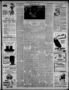 West Briton and Cornwall Advertiser Thursday 13 February 1947 Page 3