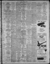 West Briton and Cornwall Advertiser Thursday 13 February 1947 Page 7