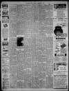 West Briton and Cornwall Advertiser Thursday 20 February 1947 Page 2