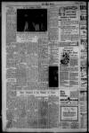 West Briton and Cornwall Advertiser Monday 24 February 1947 Page 4