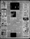 West Briton and Cornwall Advertiser Thursday 06 March 1947 Page 3