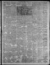 West Briton and Cornwall Advertiser Thursday 06 March 1947 Page 5