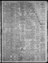 West Briton and Cornwall Advertiser Thursday 06 March 1947 Page 7