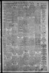 West Briton and Cornwall Advertiser Monday 10 March 1947 Page 3