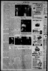 West Briton and Cornwall Advertiser Monday 10 March 1947 Page 4