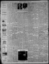 West Briton and Cornwall Advertiser Thursday 13 March 1947 Page 2