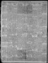 West Briton and Cornwall Advertiser Thursday 13 March 1947 Page 4