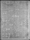 West Briton and Cornwall Advertiser Thursday 13 March 1947 Page 5