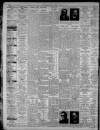 West Briton and Cornwall Advertiser Thursday 13 March 1947 Page 6