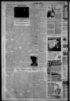 West Briton and Cornwall Advertiser Monday 17 March 1947 Page 4