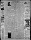 West Briton and Cornwall Advertiser Thursday 20 March 1947 Page 2