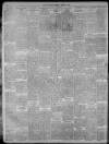 West Briton and Cornwall Advertiser Thursday 20 March 1947 Page 4