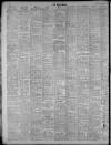 West Briton and Cornwall Advertiser Thursday 20 March 1947 Page 8
