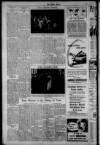 West Briton and Cornwall Advertiser Monday 24 March 1947 Page 4