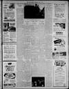 West Briton and Cornwall Advertiser Thursday 01 May 1947 Page 3