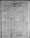 West Briton and Cornwall Advertiser Thursday 01 May 1947 Page 5