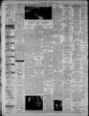 West Briton and Cornwall Advertiser Thursday 01 May 1947 Page 6