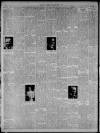 West Briton and Cornwall Advertiser Thursday 08 May 1947 Page 2