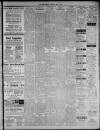 West Briton and Cornwall Advertiser Thursday 08 May 1947 Page 3