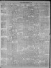 West Briton and Cornwall Advertiser Thursday 08 May 1947 Page 4