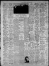 West Briton and Cornwall Advertiser Thursday 08 May 1947 Page 6