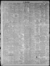 West Briton and Cornwall Advertiser Thursday 08 May 1947 Page 8