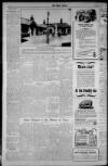 West Briton and Cornwall Advertiser Monday 02 June 1947 Page 4
